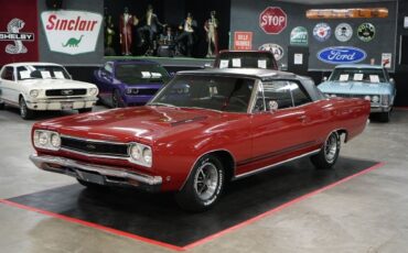 Plymouth-GTX-Cabriolet-1968-1