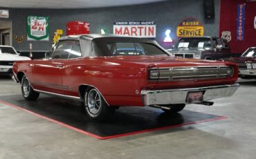 Plymouth-GTX-Cabriolet-1968-12