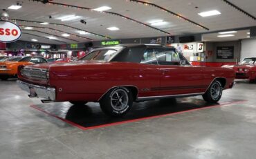 Plymouth-GTX-Cabriolet-1968-14