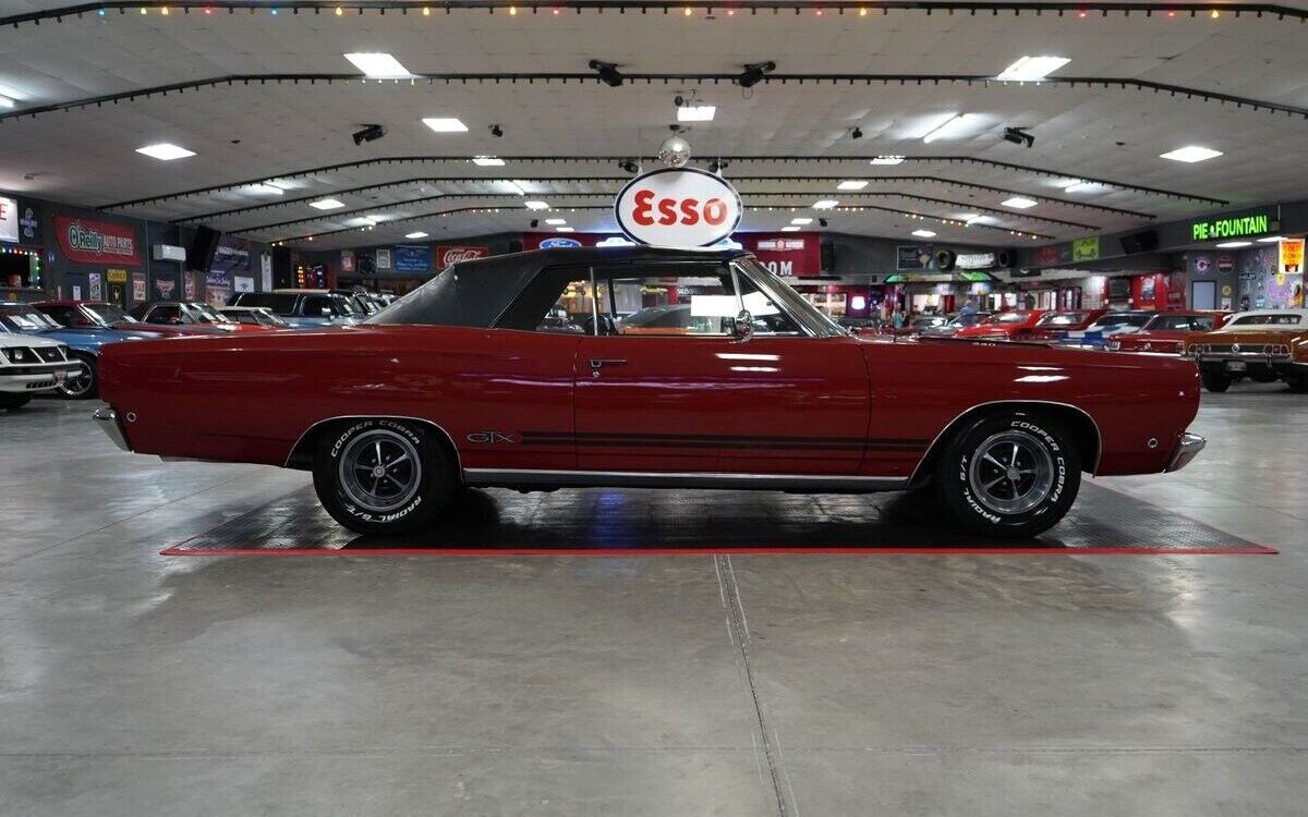 Plymouth-GTX-Cabriolet-1968-15