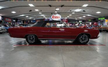 Plymouth-GTX-Cabriolet-1968-15