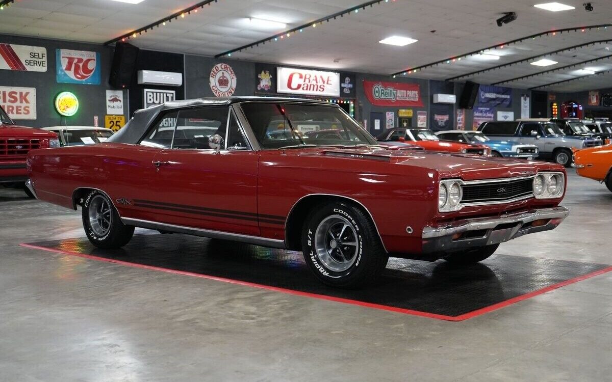 Plymouth-GTX-Cabriolet-1968-16