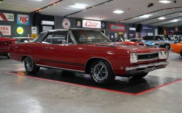 Plymouth-GTX-Cabriolet-1968-16