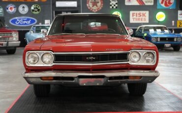 Plymouth-GTX-Cabriolet-1968-17