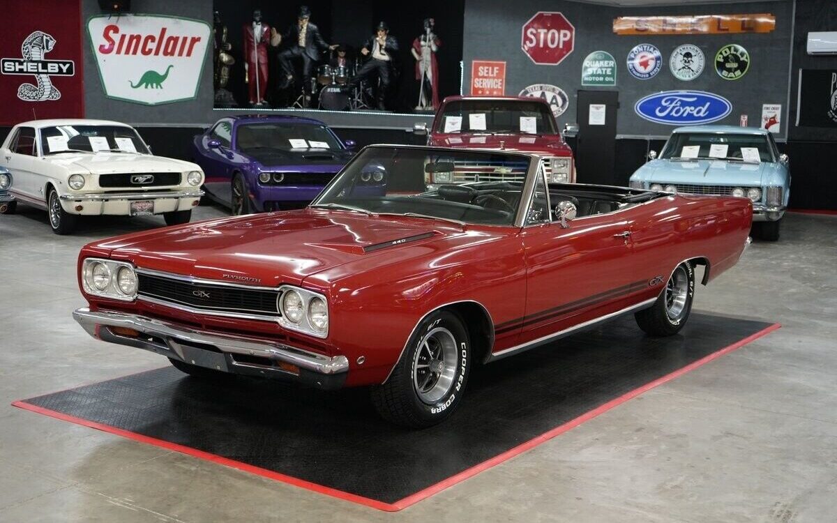 Plymouth-GTX-Cabriolet-1968-18