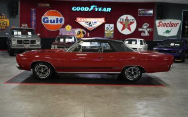 Plymouth-GTX-Cabriolet-1968-2