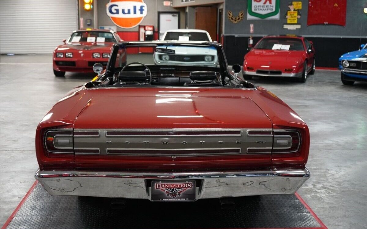 Plymouth-GTX-Cabriolet-1968-21