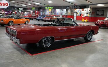 Plymouth-GTX-Cabriolet-1968-22