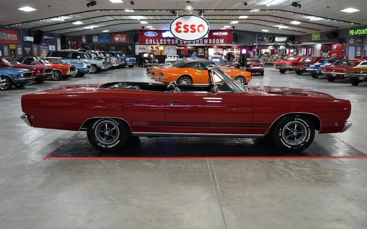 Plymouth-GTX-Cabriolet-1968-23