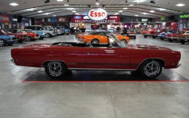 Plymouth-GTX-Cabriolet-1968-23