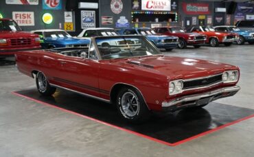 Plymouth-GTX-Cabriolet-1968-24