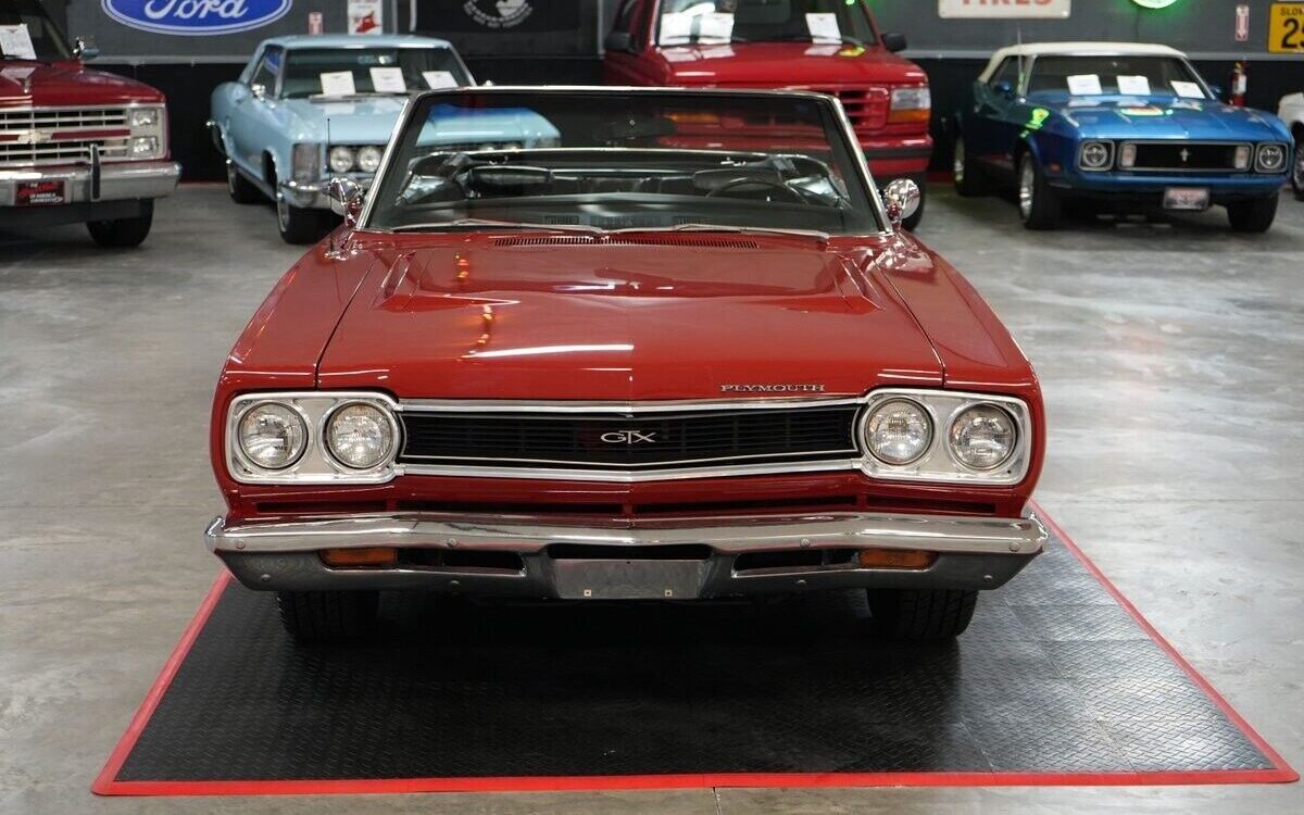 Plymouth-GTX-Cabriolet-1968-25