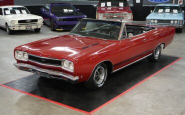 Plymouth-GTX-Cabriolet-1968-26