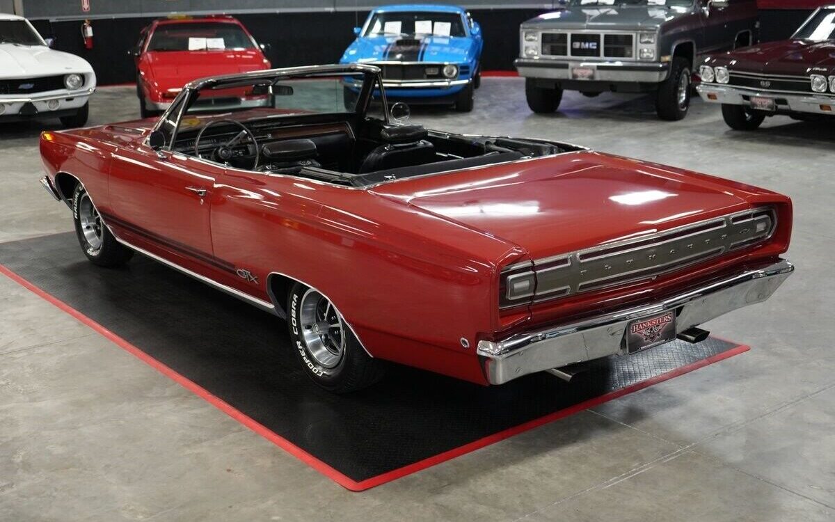 Plymouth-GTX-Cabriolet-1968-28