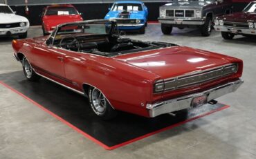 Plymouth-GTX-Cabriolet-1968-28