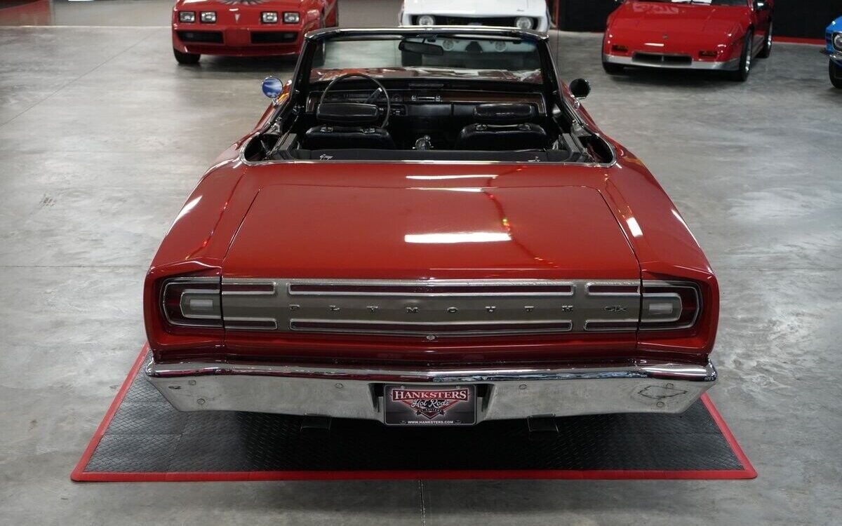 Plymouth-GTX-Cabriolet-1968-29