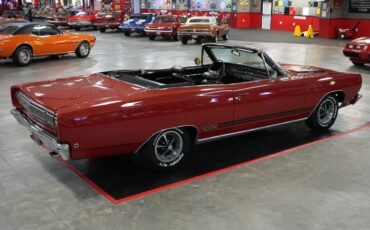 Plymouth-GTX-Cabriolet-1968-30