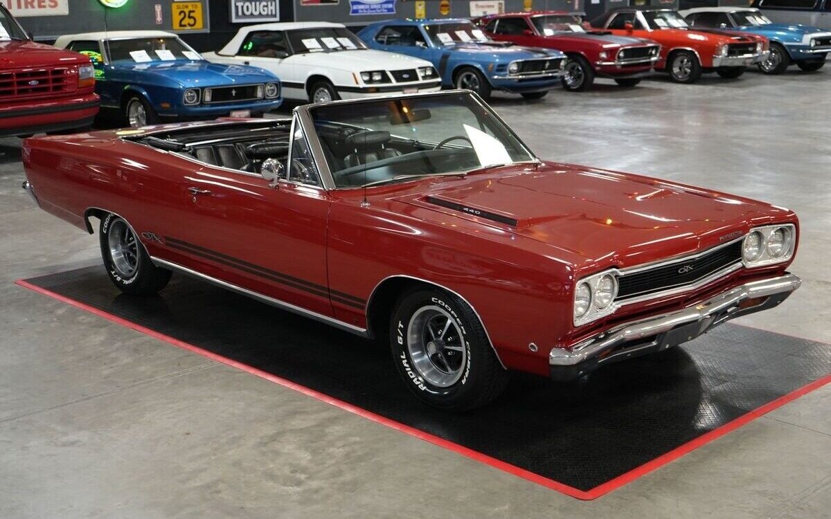 Plymouth-GTX-Cabriolet-1968-32