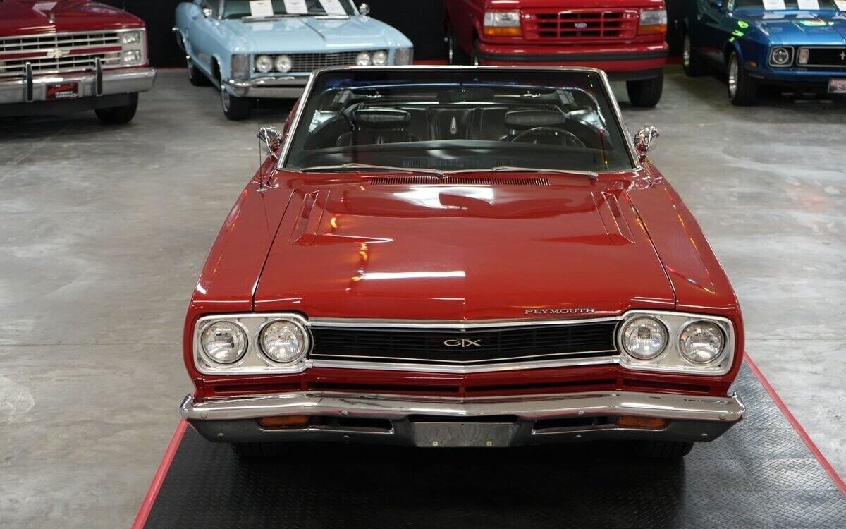 Plymouth-GTX-Cabriolet-1968-33