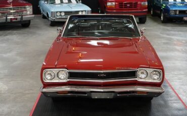 Plymouth-GTX-Cabriolet-1968-33