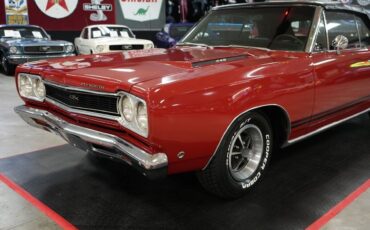 Plymouth-GTX-Cabriolet-1968-34