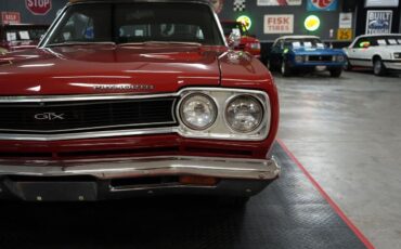 Plymouth-GTX-Cabriolet-1968-35