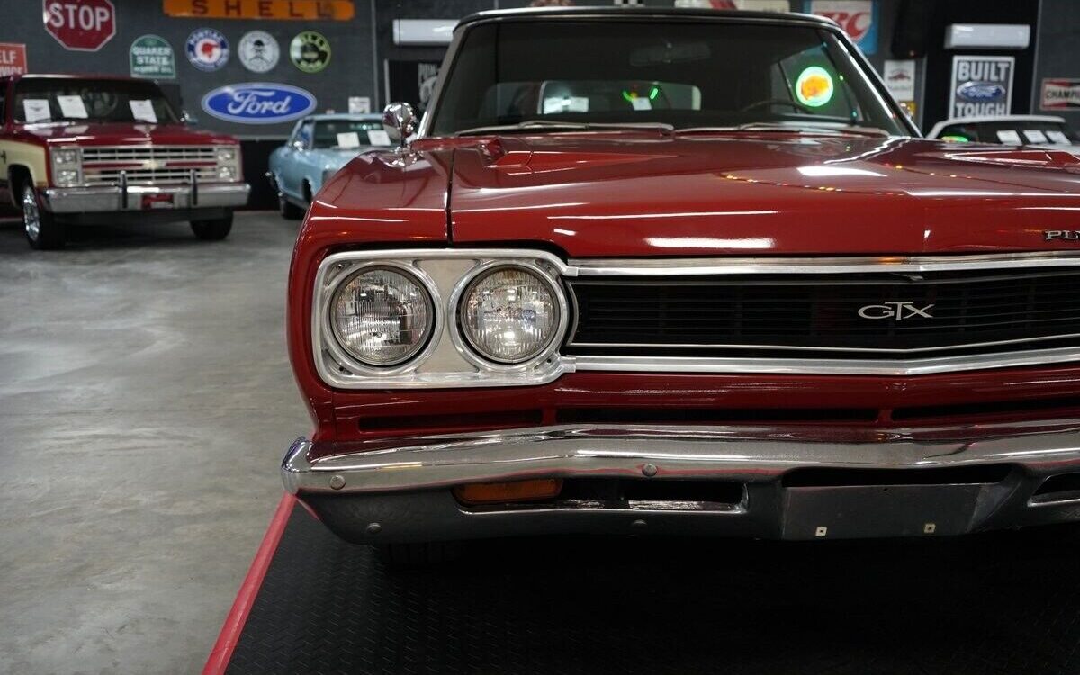 Plymouth-GTX-Cabriolet-1968-36