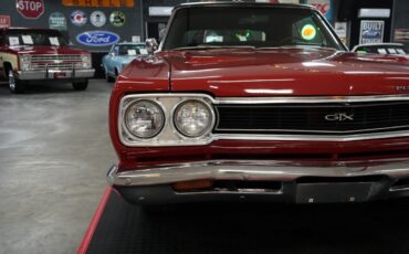 Plymouth-GTX-Cabriolet-1968-36