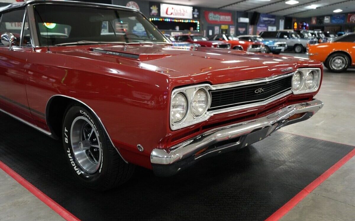 Plymouth-GTX-Cabriolet-1968-37