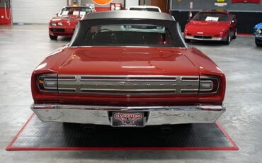 Plymouth-GTX-Cabriolet-1968-4