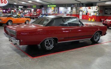 Plymouth-GTX-Cabriolet-1968-5