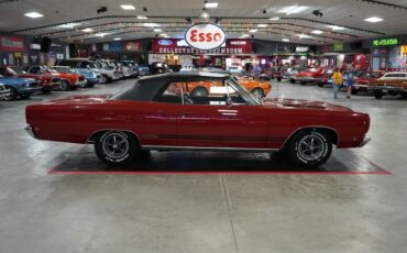 Plymouth-GTX-Cabriolet-1968-6