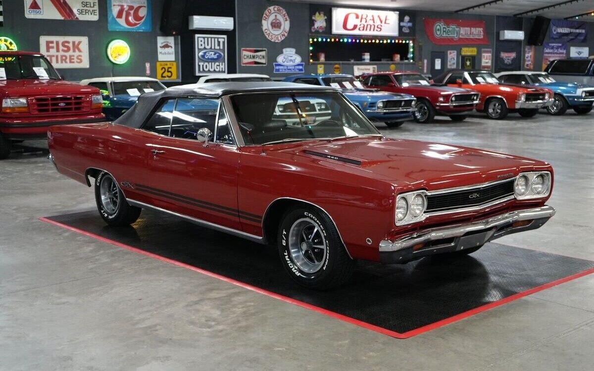 Plymouth-GTX-Cabriolet-1968-7