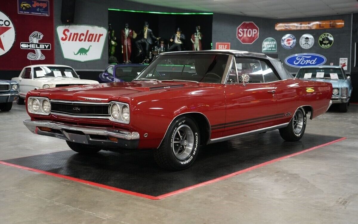 Plymouth-GTX-Cabriolet-1968-9