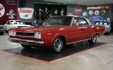 Plymouth-GTX-Cabriolet-1968-9