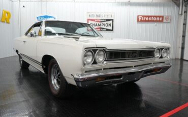 Plymouth-GTX-Coupe-1968-22