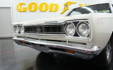 Plymouth-GTX-Coupe-1968-29