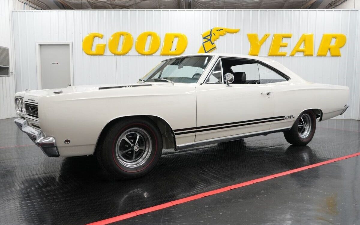 Plymouth-GTX-Coupe-1968-3