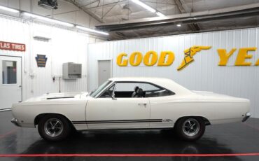 Plymouth-GTX-Coupe-1968-4