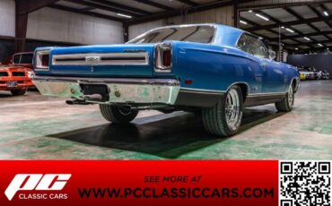 Plymouth-Gtx-rotisserie-restored-1969-1