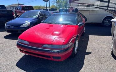 Plymouth-Laser-rs-turbo-1990-10