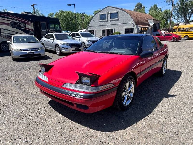 Plymouth-Laser-rs-turbo-1990-21