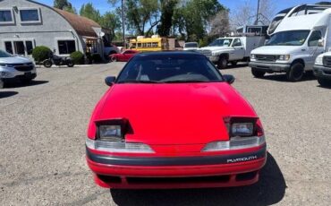 Plymouth-Laser-rs-turbo-1990-4