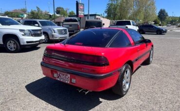 Plymouth-Laser-rs-turbo-1990-7