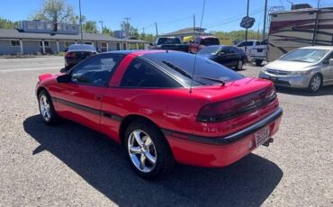 Plymouth-Laser-rs-turbo-1990-9