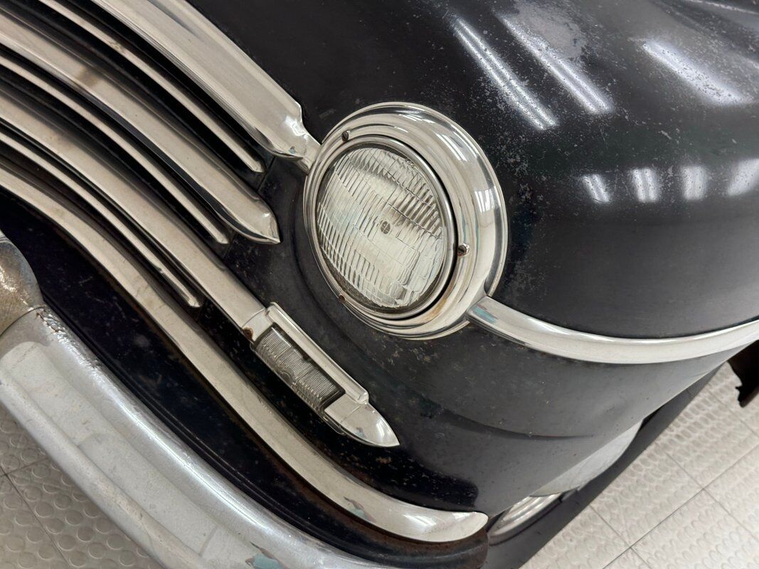 Plymouth-P15-C-Special-Deluxe-Coupe-1947-11