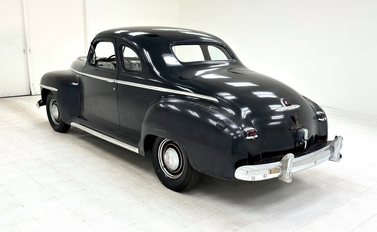 Plymouth-P15-C-Special-Deluxe-Coupe-1947-2