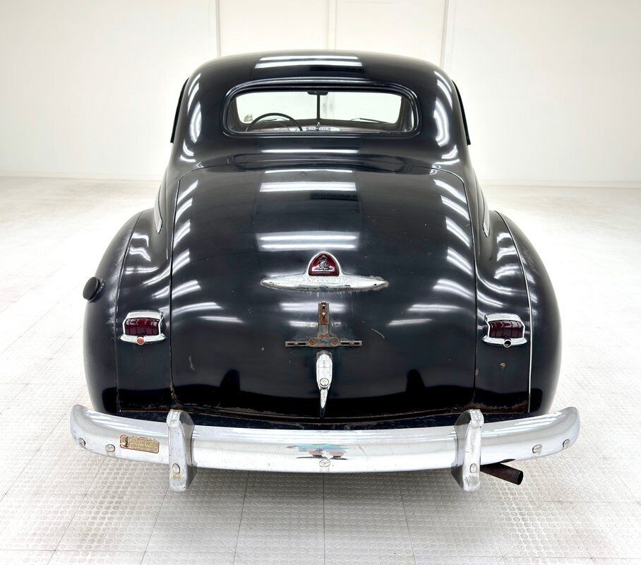 Plymouth-P15-C-Special-Deluxe-Coupe-1947-3