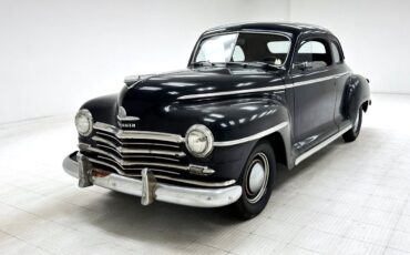 Plymouth-P15-C-Special-Deluxe-Coupe-1947