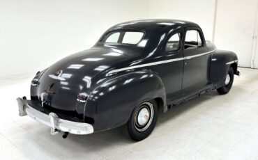 Plymouth-P15-C-Special-Deluxe-Coupe-1947-4